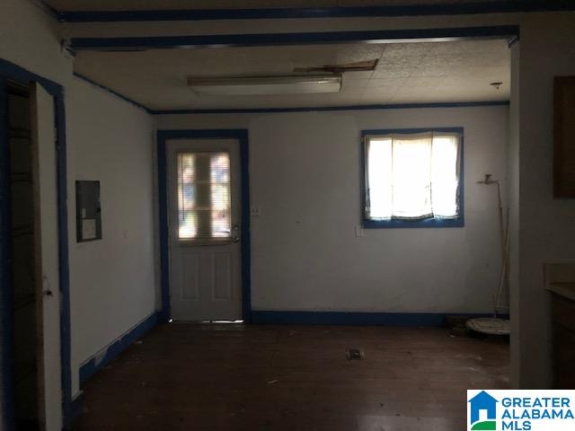 2200 Stouts Road Birmingham, AL 35234 - Photo 6 of 16
