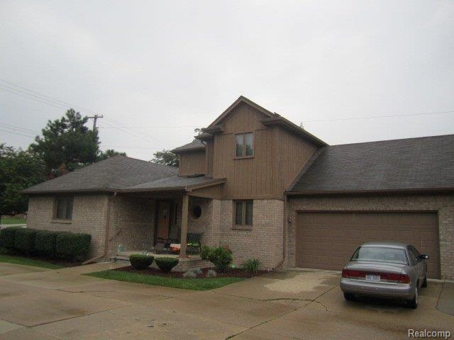 5511 Chicago Road Warren, MI 48092 - Photo 1 of 4 IMG_0053.JPG