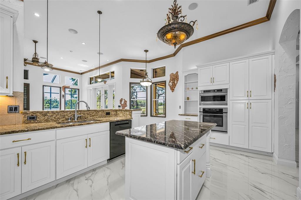 10706 Ruffino Court Trinity, FL 34655 - Photo 19 of 99