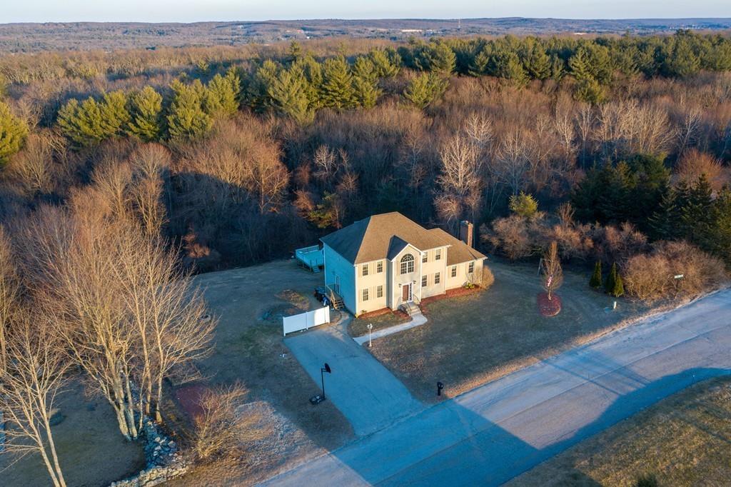 50 Henry Marsh Road Dudley, MA 01571 - Photo 3 of 23 Gallery Image 3