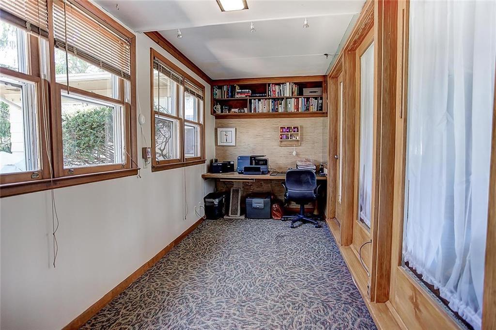 104 Berkley Road Springfield, OH 45504 - Photo 17 of 24 Gallery Image 17