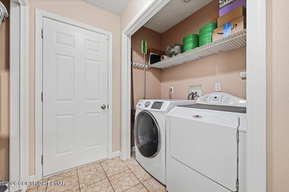 49 Seneca Road Mount Pocono, PA 18344 - Photo 78 of 89 083-074-dsc-4099-jpg