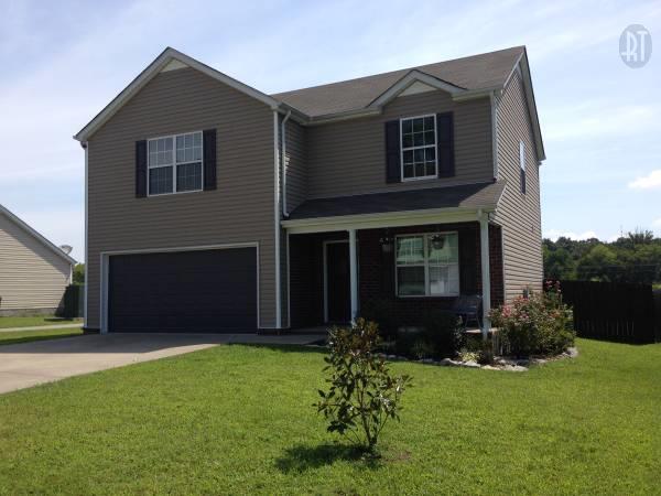 1039 Woodall Road Lebanon, TN 37090 - Photo 1 of 13 Gallery Image 1