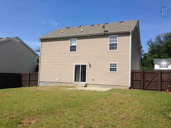 1039 Woodall Road Lebanon, TN 37090 - Photo 13 of 13 Gallery Image 13