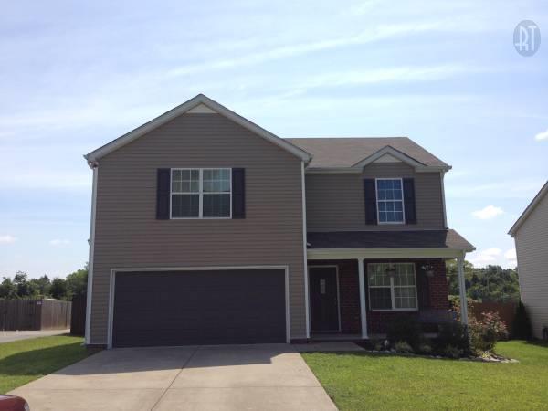 1039 Woodall Road Lebanon, TN 37090 - Photo 2 of 13 Gallery Image 2