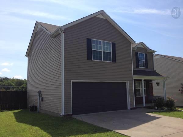 1039 Woodall Road Lebanon, TN 37090 - Photo 3 of 13 Gallery Image 3