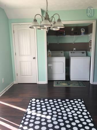 1039 Woodall Road Lebanon, TN 37090 - Photo 5 of 13 Gallery Image 5