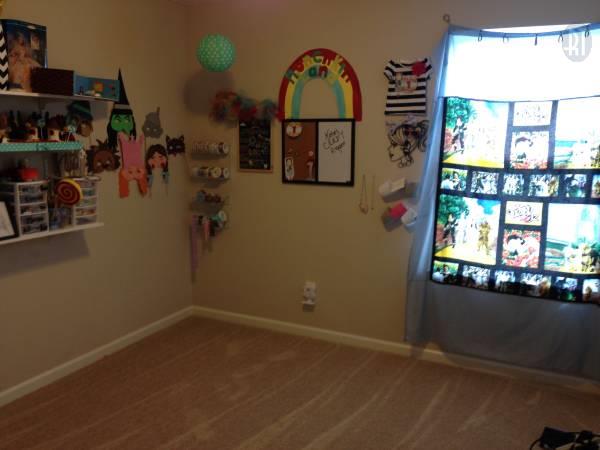 1039 Woodall Road Lebanon, TN 37090 - Photo 10 of 13 Gallery Image 10