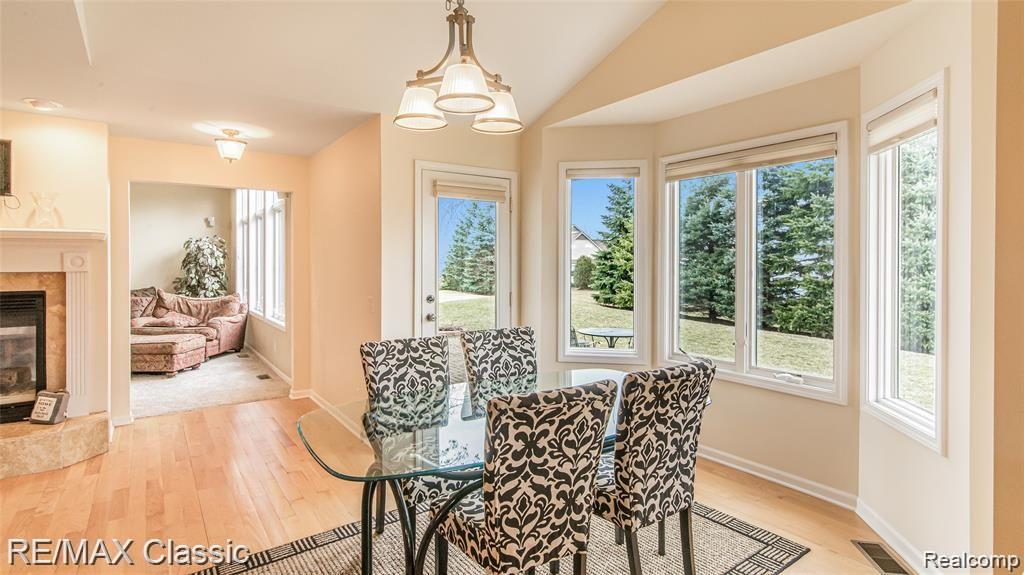 8115 Lee Road Brighton, MI 48116 - Photo 11 of 25