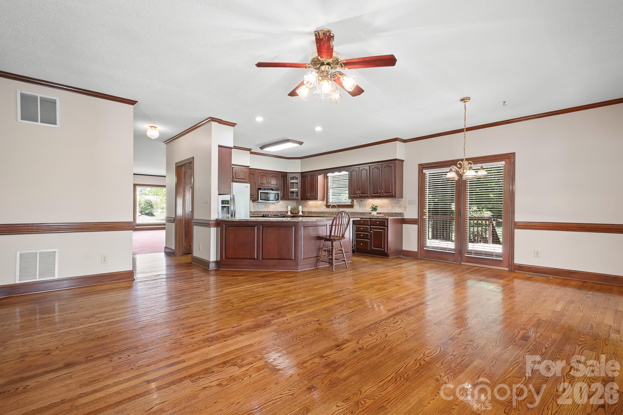 11690 Bain School Road Mint Hill, NC 28227 - Photo 15 of 40