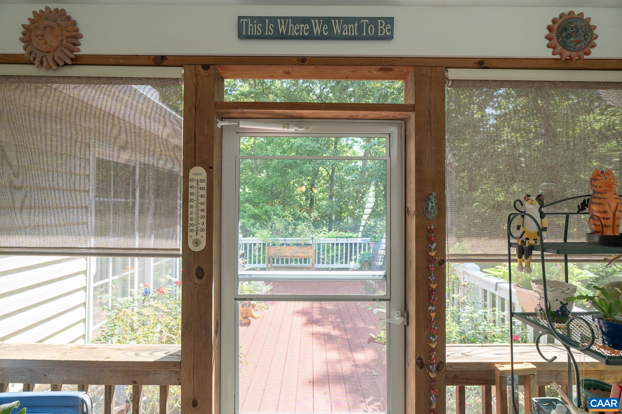 9 Hawks Place Palmyra, VA 22963 - Photo 21 of 63