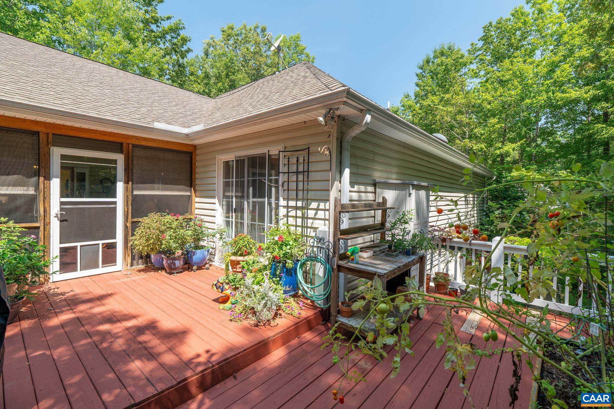 9 Hawks Place Palmyra, VA 22963 - Photo 22 of 63