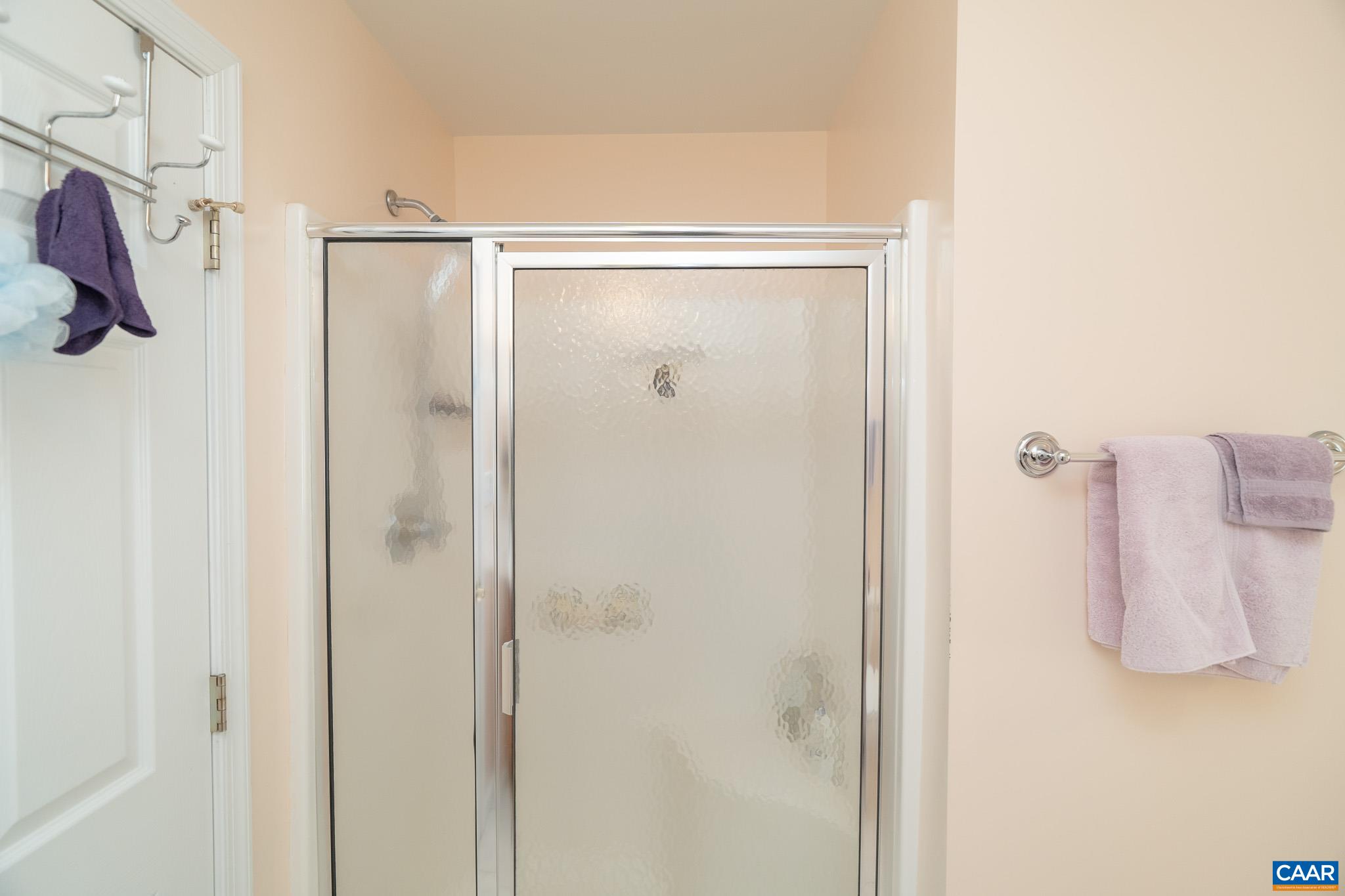 9 Hawks Place Palmyra, VA 22963 - Photo 32 of 63