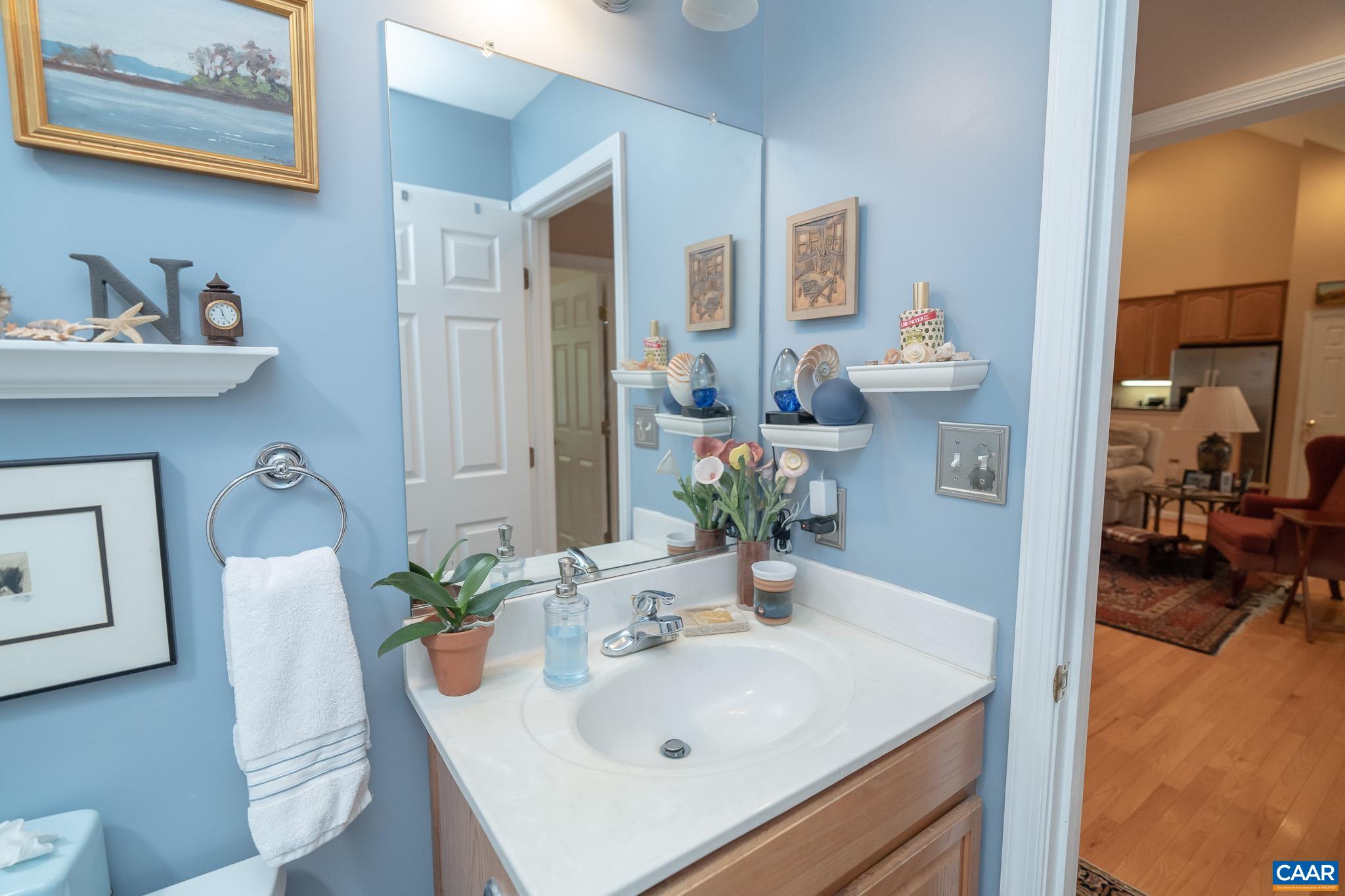 9 Hawks Place Palmyra, VA 22963 - Photo 37 of 63