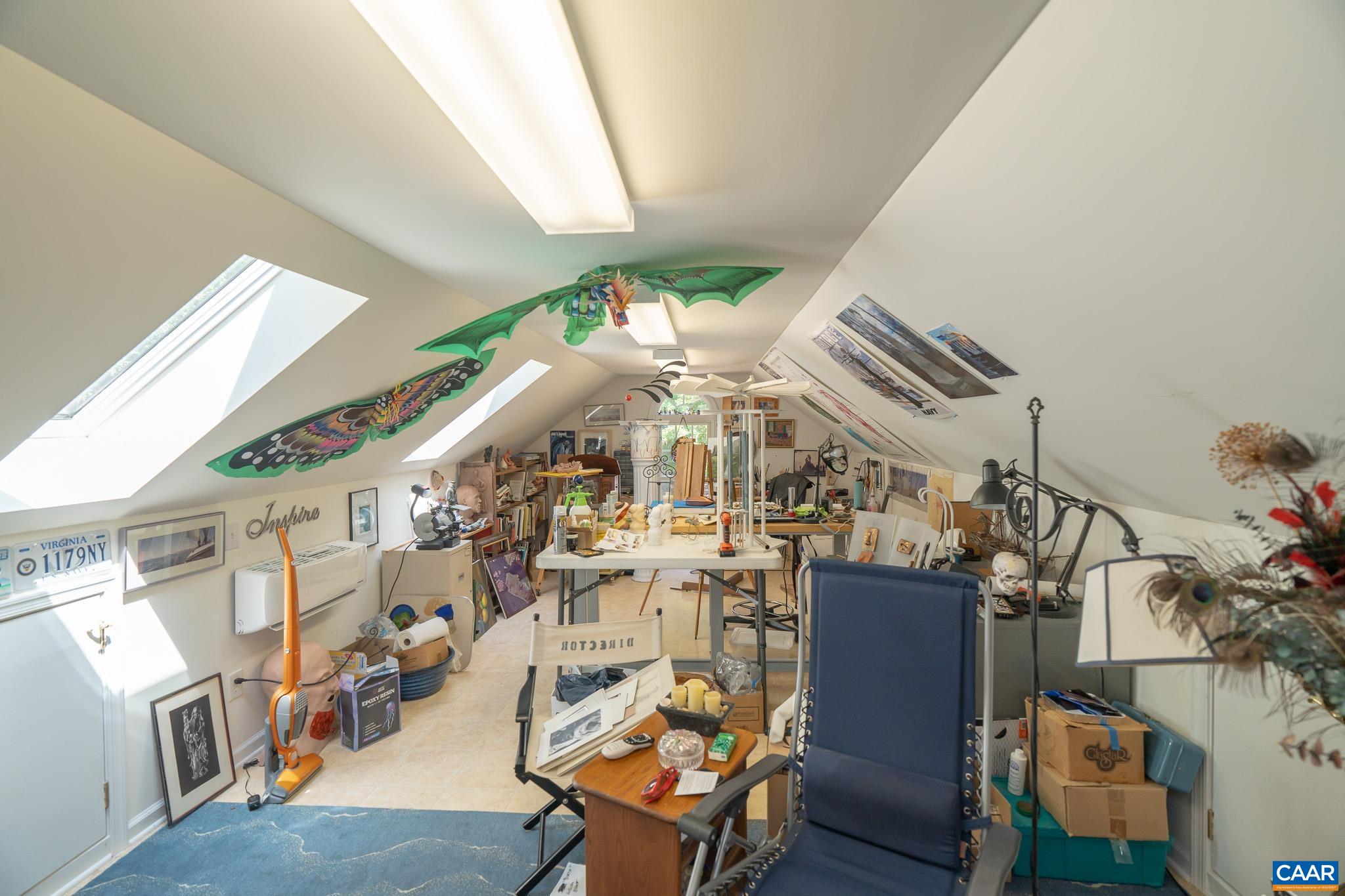 9 Hawks Place Palmyra, VA 22963 - Photo 41 of 63