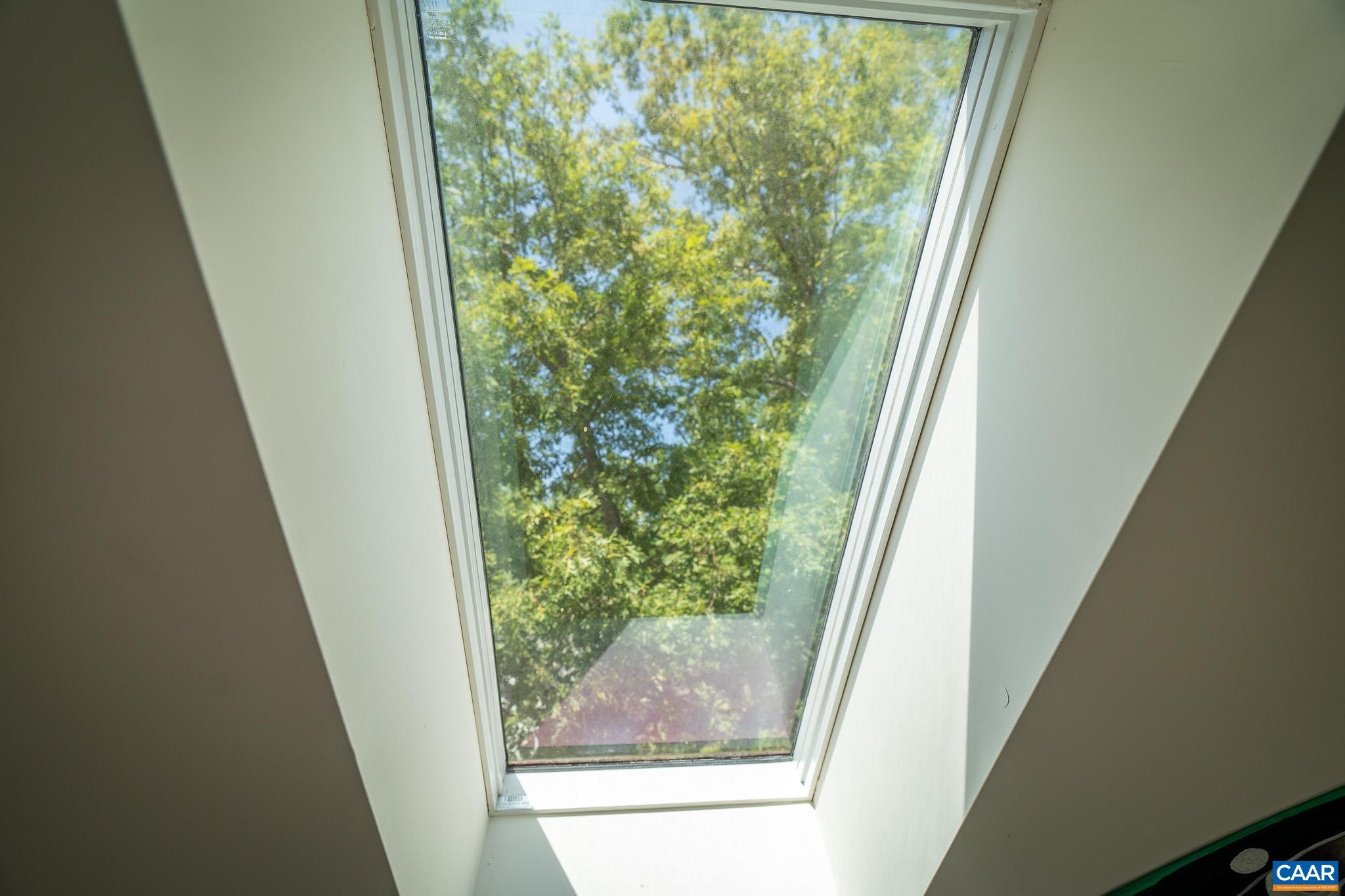 9 Hawks Place Palmyra, VA 22963 - Photo 42 of 63