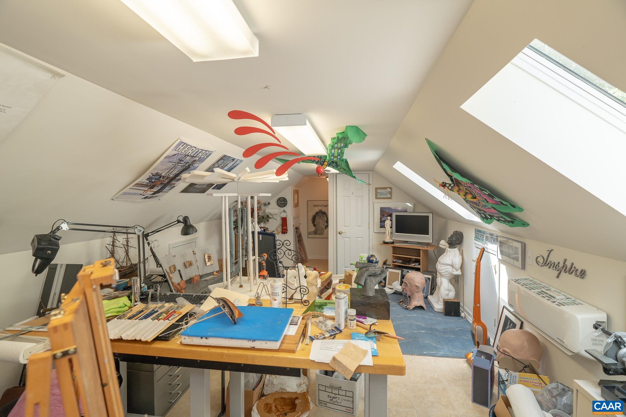 9 Hawks Place Palmyra, VA 22963 - Photo 43 of 63