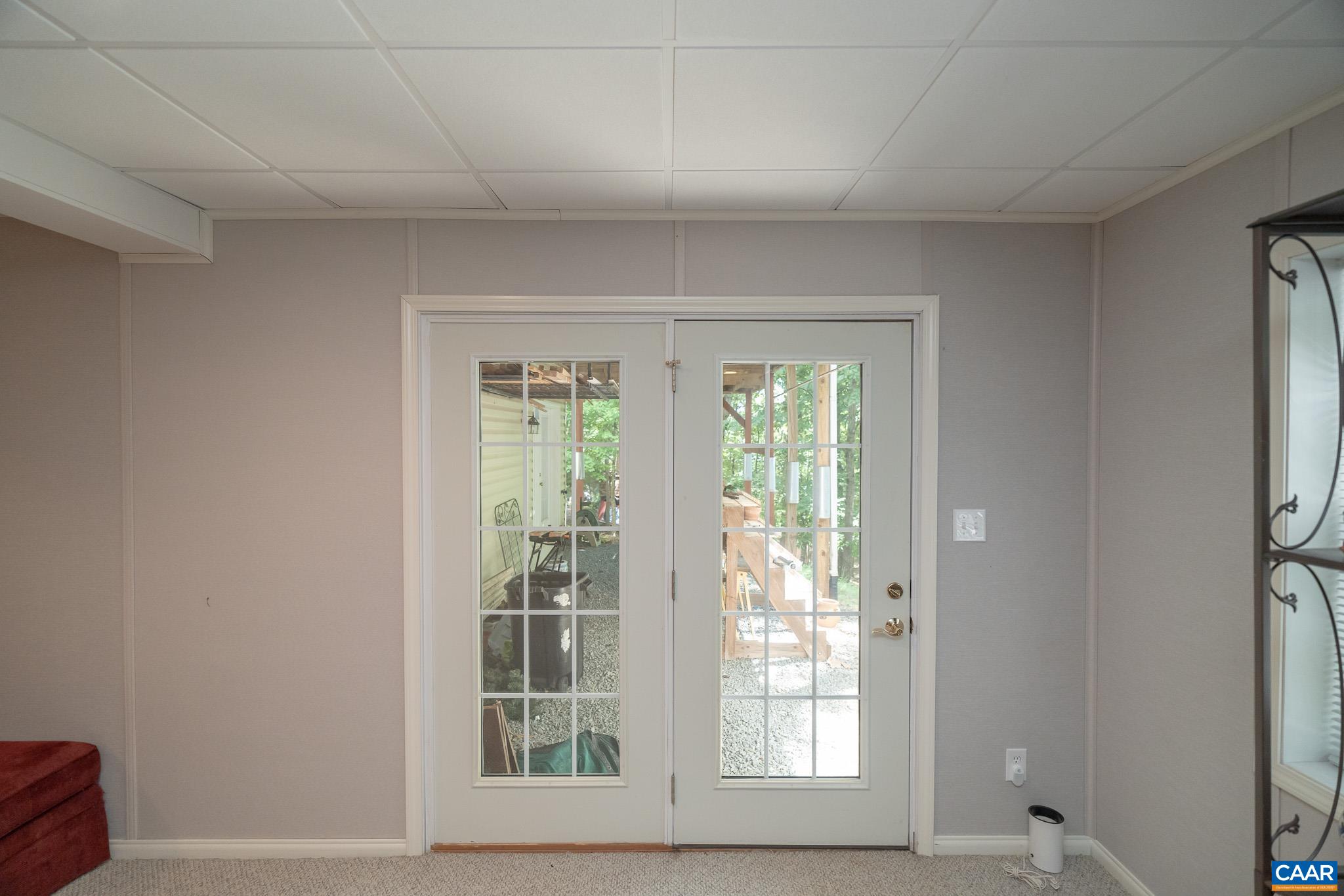 9 Hawks Place Palmyra, VA 22963 - Photo 51 of 63