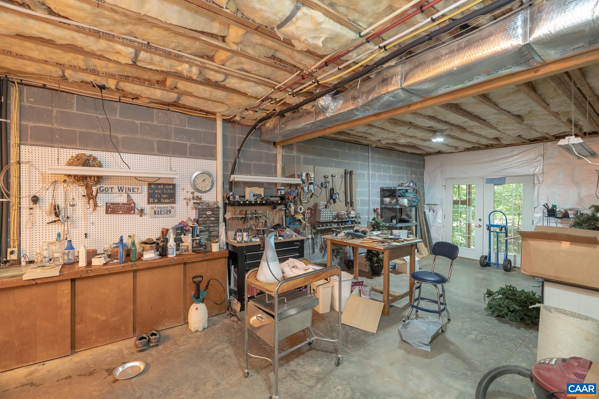 9 Hawks Place Palmyra, VA 22963 - Photo 53 of 63