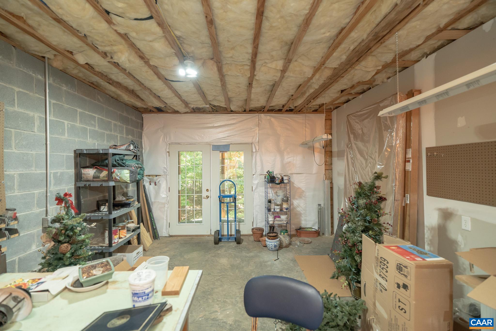 9 Hawks Place Palmyra, VA 22963 - Photo 54 of 63