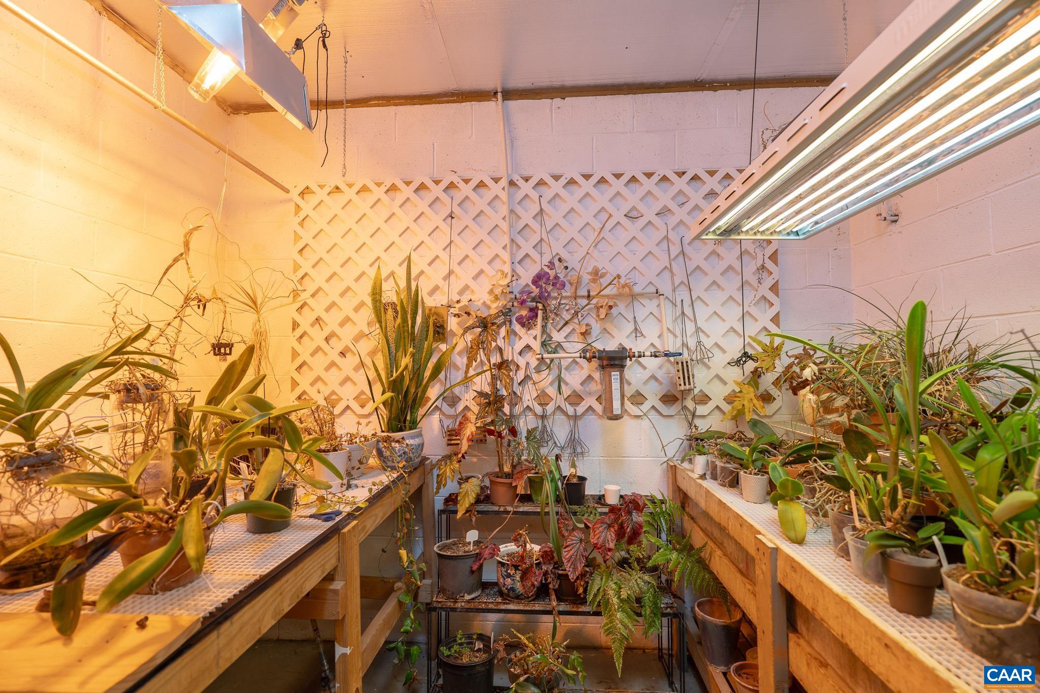 9 Hawks Place Palmyra, VA 22963 - Photo 56 of 63