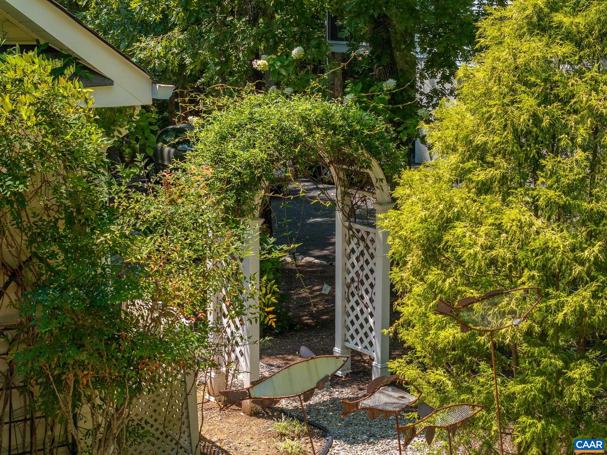 9 Hawks Place Palmyra, VA 22963 - Photo 58 of 63