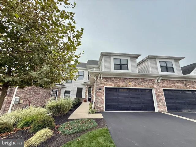 $749,900 | 4 Dogleg Lane, Lawrenceville, NJ 08648