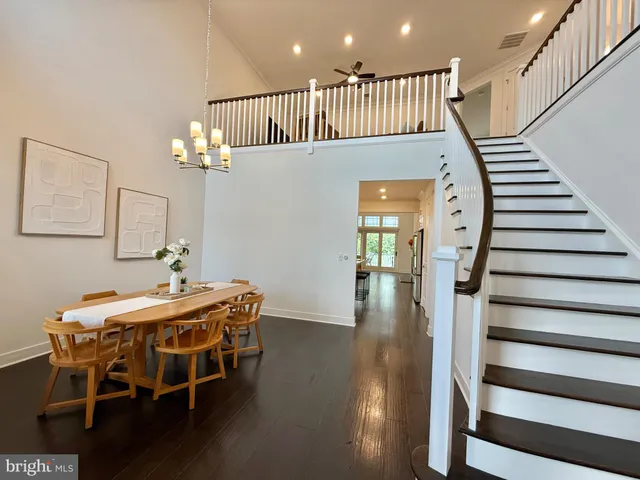 $749,900 | 4 Dogleg Lane, Lawrenceville, NJ 08648