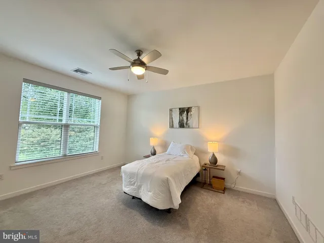 $749,900 | 4 Dogleg Lane, Lawrenceville, NJ 08648