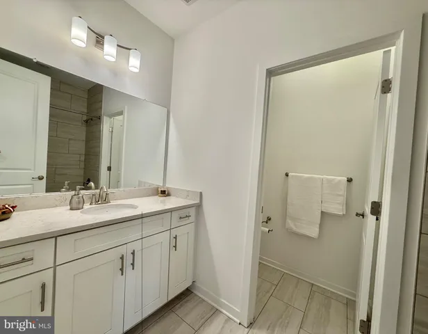 $749,900 | 4 Dogleg Lane, Lawrenceville, NJ 08648