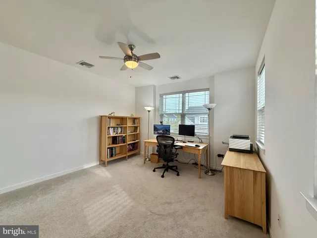 $749,900 | 4 Dogleg Lane, Lawrenceville, NJ 08648