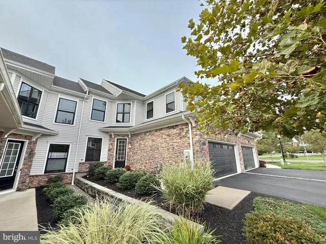 $749,900 | 4 Dogleg Lane, Lawrenceville, NJ 08648