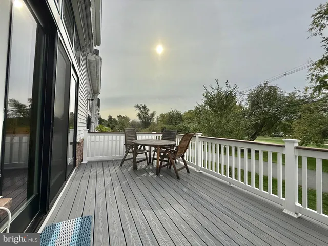 $749,900 | 4 Dogleg Lane, Lawrenceville, NJ 08648