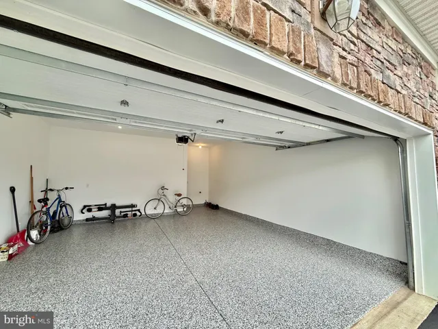 $749,900 | 4 Dogleg Lane, Lawrenceville, NJ 08648