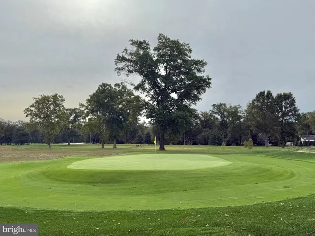 $749,900 | 4 Dogleg Lane, Lawrenceville, NJ 08648