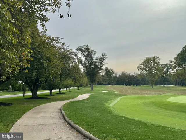 $749,900 | 4 Dogleg Lane, Lawrenceville, NJ 08648