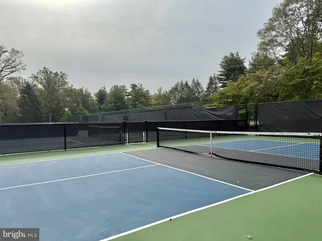 $749,900 | 4 Dogleg Lane, Lawrenceville, NJ 08648