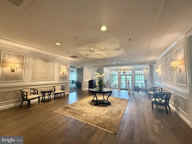 $749,900 | 4 Dogleg Lane, Lawrenceville, NJ 08648