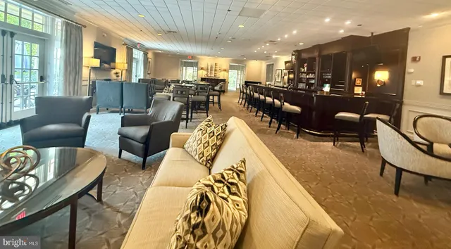 $749,900 | 4 Dogleg Lane, Lawrenceville, NJ 08648