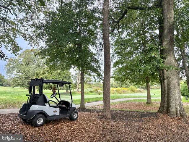 $749,900 | 4 Dogleg Lane, Lawrenceville, NJ 08648