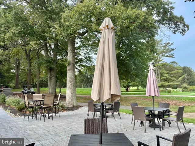 $749,900 | 4 Dogleg Lane, Lawrenceville, NJ 08648