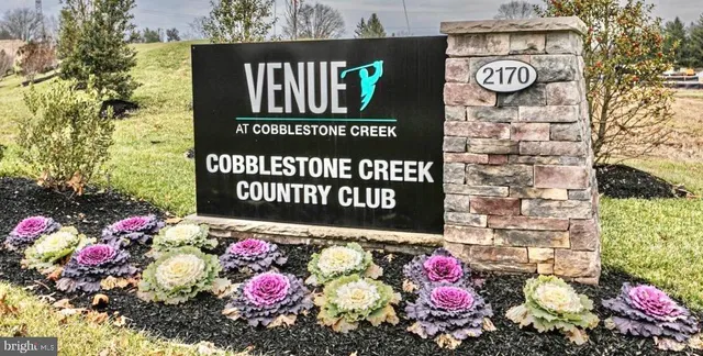 $749,900 | 4 Dogleg Lane, Lawrenceville, NJ 08648