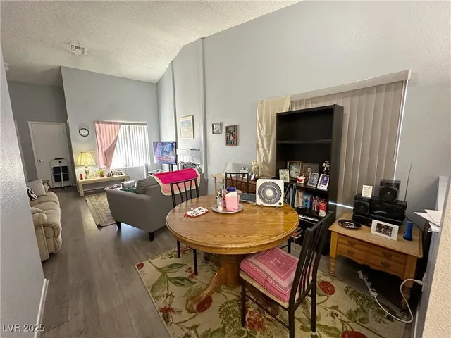 $249,990 | 2266 Carved Canyon Lane, Laughlin, NV 89029