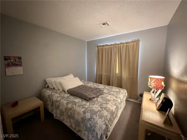 $249,990 | 2266 Carved Canyon Lane, Laughlin, NV 89029