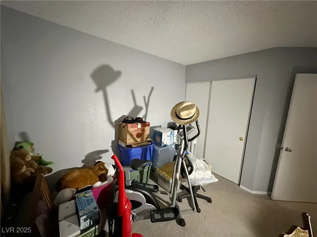 $249,990 | 2266 Carved Canyon Lane, Laughlin, NV 89029