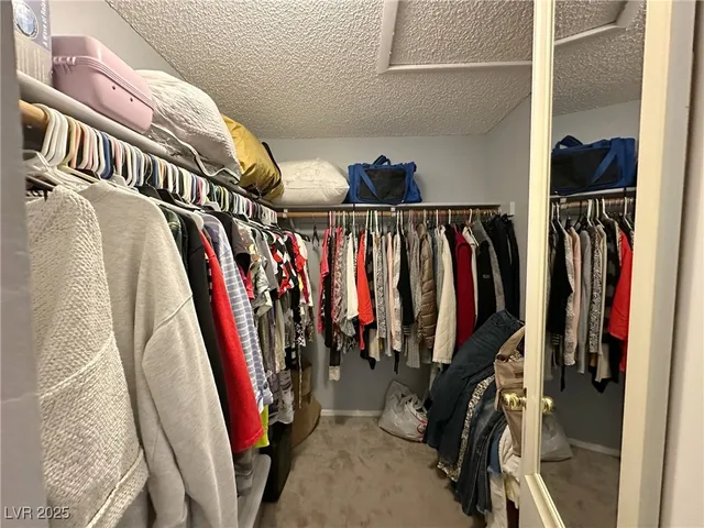 $249,990 | 2266 Carved Canyon Lane, Laughlin, NV 89029