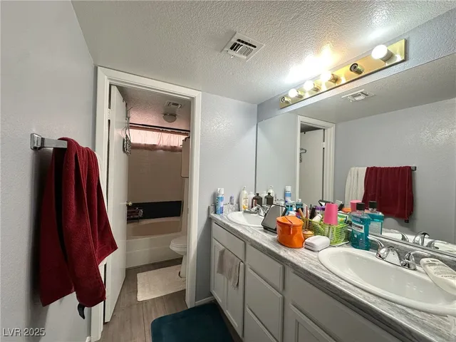 $249,990 | 2266 Carved Canyon Lane, Laughlin, NV 89029