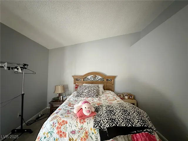 $249,990 | 2266 Carved Canyon Lane, Laughlin, NV 89029