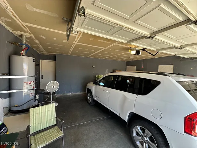 $249,990 | 2266 Carved Canyon Lane, Laughlin, NV 89029