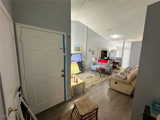 $249,990 | 2266 Carved Canyon Lane, Laughlin, NV 89029